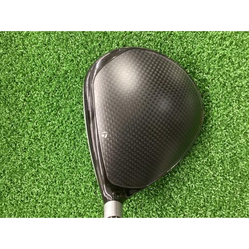 中古テーラーメイド 300ミニドライバー 11.5度 テーラーメイド『300