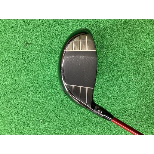 Titleist タイトリスト GT2 ドライバー 10° フレックスS 中古 Cランク