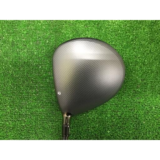 TaylorMade（テーラーメイド） Qi35 MAX 10.5° ドライバー DR