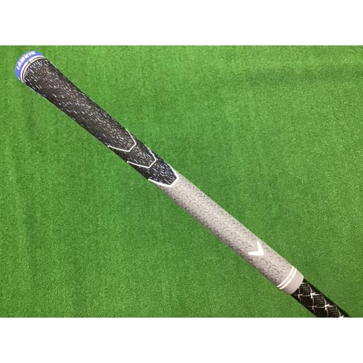 Callaway（キャロウェイ） PARADYM Ai SMOKE MAX 10.5° ドライバー DR
