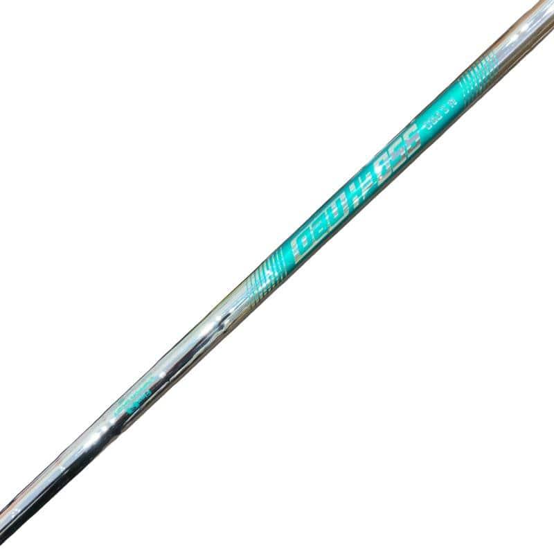 Cleveland Golf（クリーブランドゴルフ） クリーブランド Cleveland