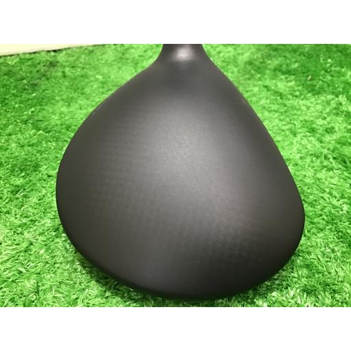 COBRA（コブラ） cobra DS-ADAPT X 3W USA フェアウェイウッド FW