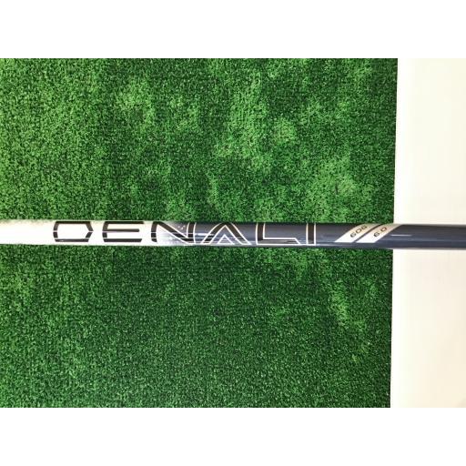 COBRA（コブラ） cobra DS-ADAPT X 3W USA フェアウェイウッド FW