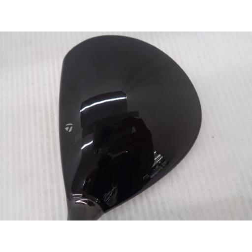 Q10 3w テーラーメイド TaylorMade（テーラーメイド） Qi10 3W フェアウェイウッド FW