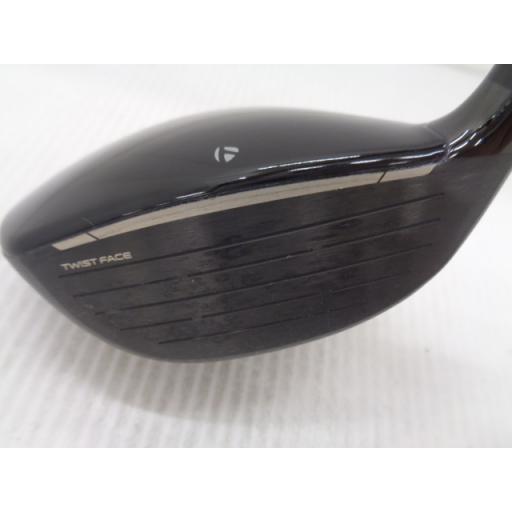 TaylorMade（テーラーメイド） Qi10 3W フェアウェイウッド FW