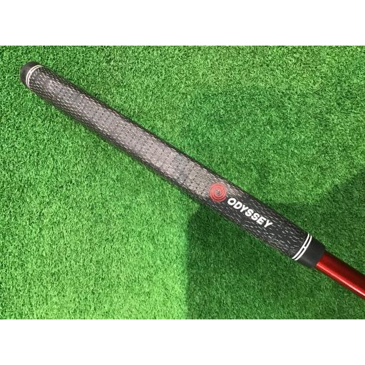 オデッセイ（車） オデッセイ ホワイト ホット オージー パター