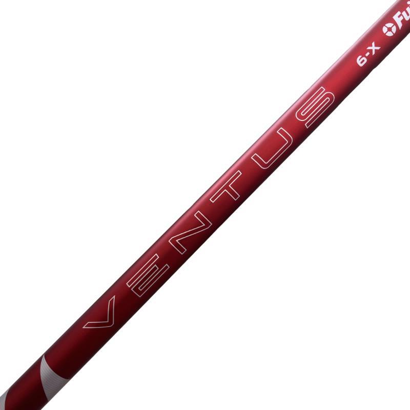 Titleist（タイトリスト） タイトリストスリーブ付き(GT系) フジクラ