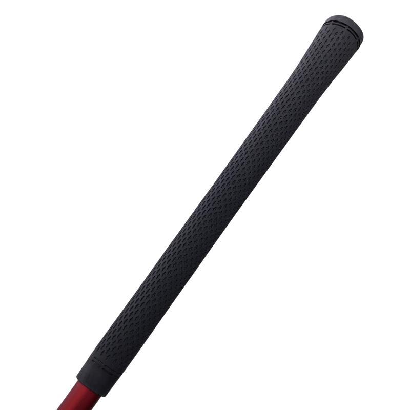 Titleist（タイトリスト） タイトリストスリーブ付き(GT系) フジクラ