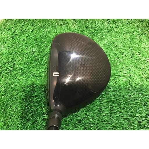 COBRA（コブラ） cobra AEROJET LS 3W フェアウェイウッド FW