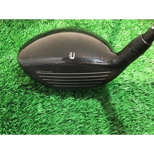 COBRA（コブラ） cobra AEROJET LS 3W フェアウェイウッド FW