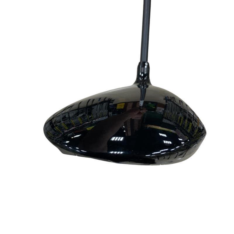 ゴルフパートナー NEXGEN NS250 9.5° ドライバー DR フレックスその他
