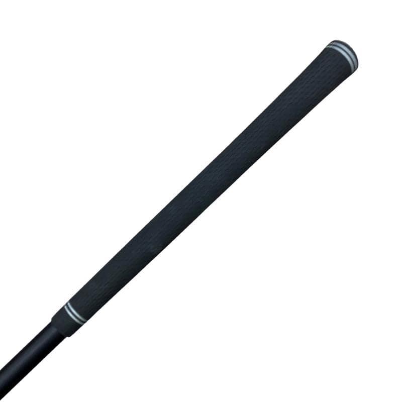 ゴルフパートナー NEXGEN NS250 9.5° ドライバー DR フレックスその他