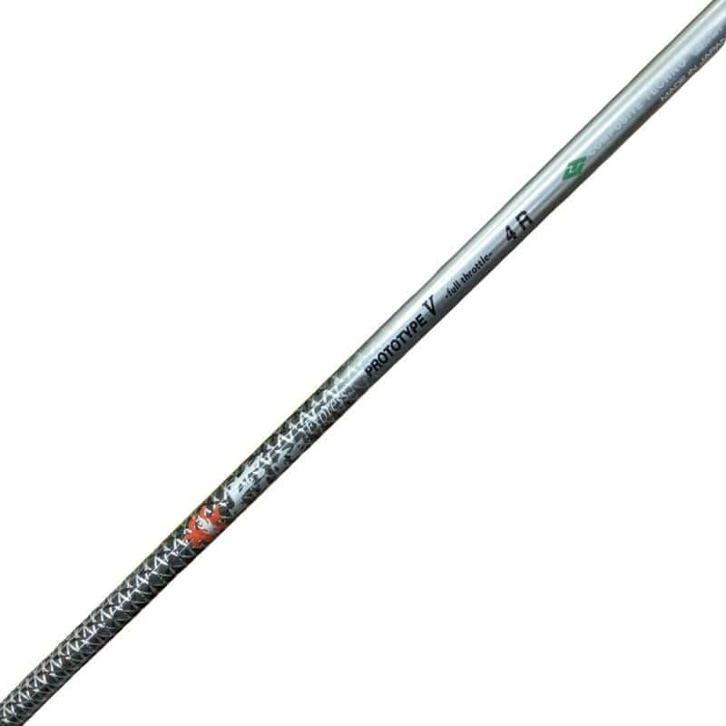 Titleist（タイトリスト） タイトリストスリーブ付き(GT系 