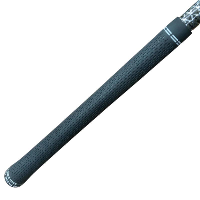 Titleist（タイトリスト） タイトリストスリーブ付き(GT系 
