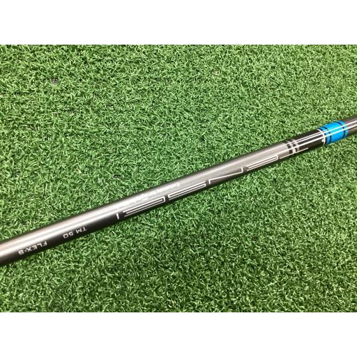 TaylorMade（テーラーメイド） SIM MAX 3W フェアウェイウッド FW