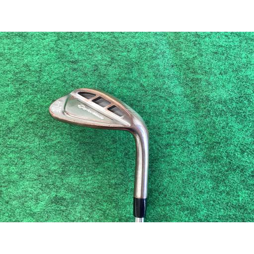 TaylorMade（テーラーメイド） Taylor Made MILLED GRIND HI-TOE(2021