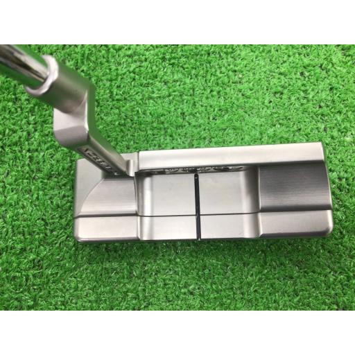 Titleist（タイトリスト） SCOTTY CAMERON SUPER SELECT SQUAREBACK 2