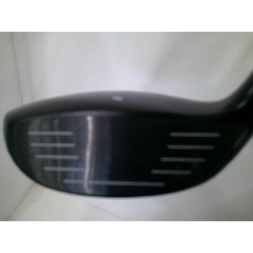HONMA GOLF（本間ゴルフ） TOUR WORLD TW767 7W フェアウェイウッド FW