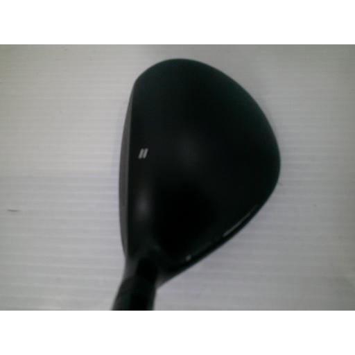 HONMA GOLF（本間ゴルフ） TOUR WORLD TW767 7W フェアウェイウッド FW