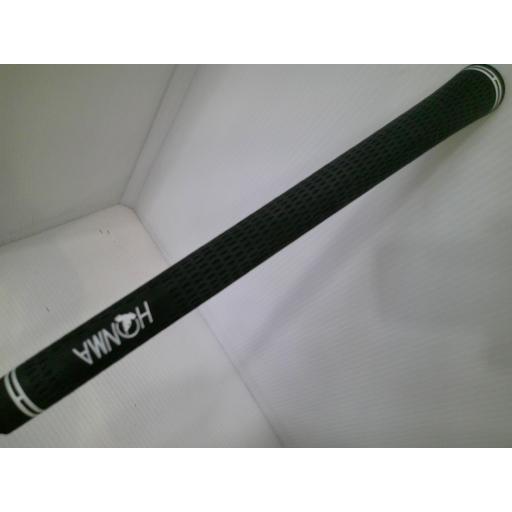 HONMA GOLF（本間ゴルフ） TOUR WORLD TW767 7W フェアウェイウッド FW