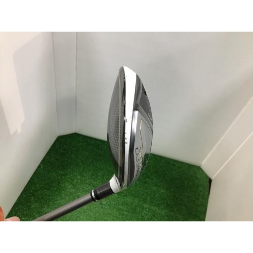 TaylorMade（テーラーメイド） STEALTH GLOIRE 5W フェアウェイウッド
