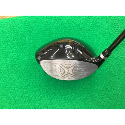 Callaway（キャロウェイ） EPIC MAX FAST 10.5° ドライバー DR