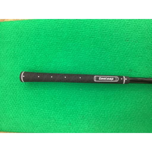 Callaway（キャロウェイ） EPIC MAX FAST 10.5° ドライバー DR