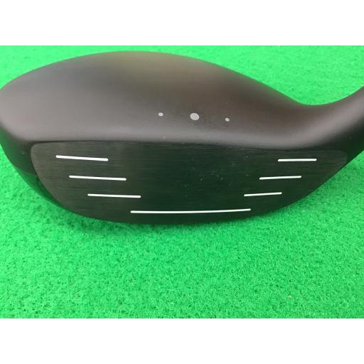 ピン PING G425 FW 3W LST 試打＆評価】ピン G425 LST フェアウェイ