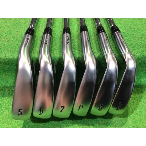 キャロウェイ APEX（キャロウェイゴルフ） キャロウェイ Callaway エーペックス