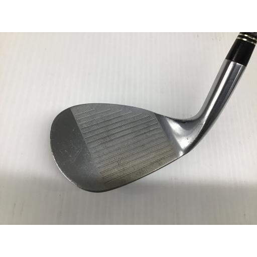 その他 Masda golf STUDIO WEDGE M425 Sw STUDIO WEDGE M425 | マスダゴルフ