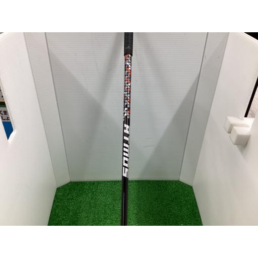 M6 テーラーメイド エムシックス フェアウェイウッド 3W USA