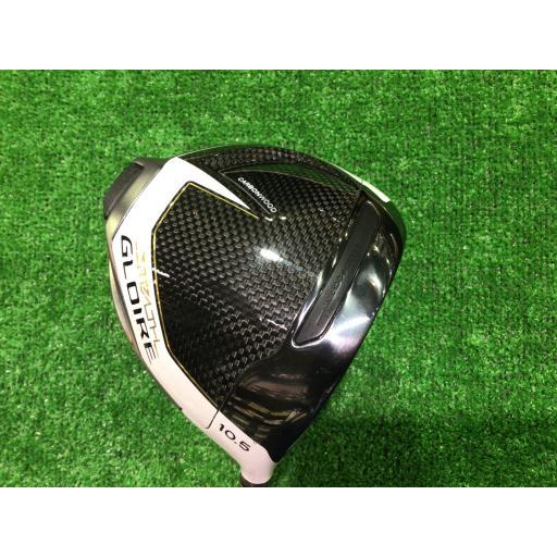 TaylorMade テーラーメイド ステルス ドライバー GLOIRE STEALTH TaylorMade テーラーメイド ステルス ドライバー GLOIRE STEALTH