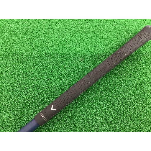 Callaway（キャロウェイ） PARADYM 10.5° ドライバー DR フレックスSR
