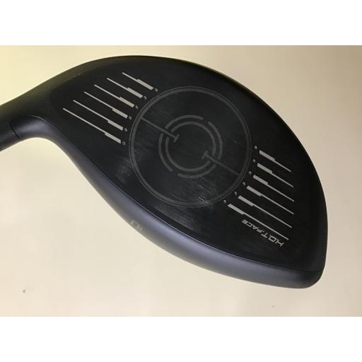 COBRA（コブラ） cobra DARKSPEED X 10.5° ドライバー DR フレックスS