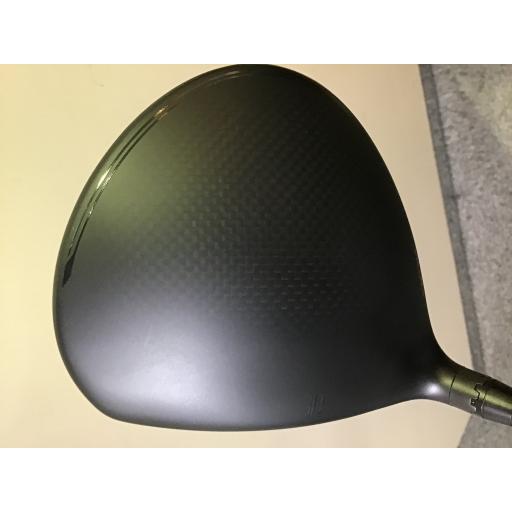 COBRA（コブラ） cobra DARKSPEED X 10.5° ドライバー DR フレックスS