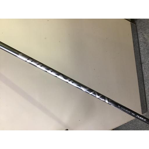 COBRA（コブラ） cobra DARKSPEED X 10.5° ドライバー DR フレックスS