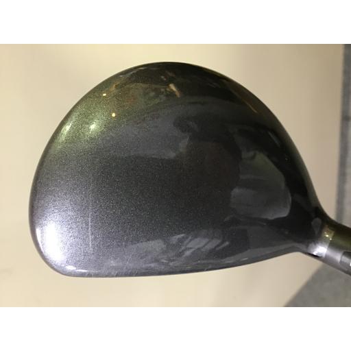 Titleist（タイトリスト） ユーティリティ 816 H1 23° フレックスS