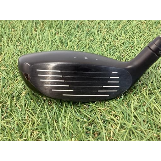 PING ピン G425 ユーティリティ U4 フレックスR 中古 Cランク PING ピン G425 ユーティリティ U4 フレックスR 中古 Cランク