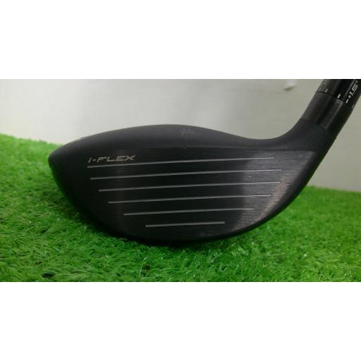 DUNLOP（ダンロップ） SRIXON ZXi 7W フェアウェイウッド FW