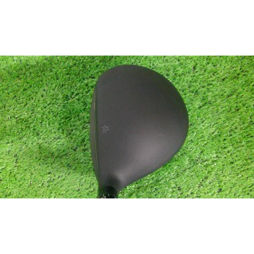 DUNLOP（ダンロップ） SRIXON ZXi 7W フェアウェイウッド FW