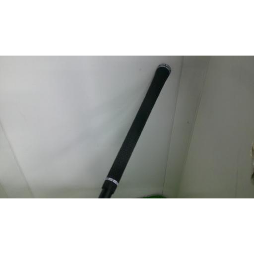 ダンロップ SRIXON ZXi H4 ユーティリティ UT フレックスSRの画像