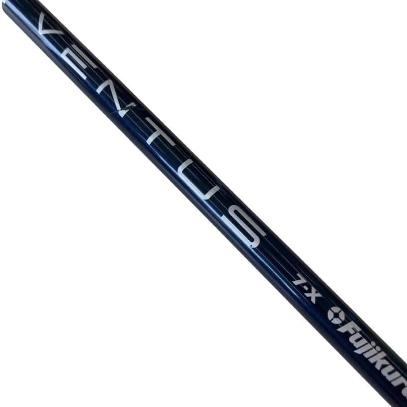 フジクラシャフト VENTUS BLUE 7 フェアウェイウッド用 シャフト