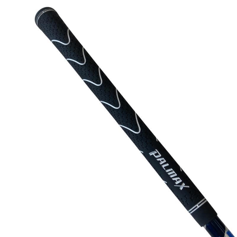 フジクラシャフト VENTUS BLUE 7 フェアウェイウッド用 シャフト
