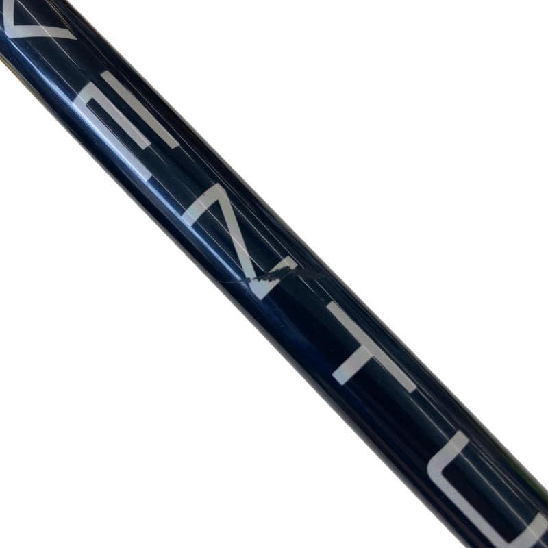 フジクラシャフト VENTUS BLUE 7 フェアウェイウッド用 シャフト