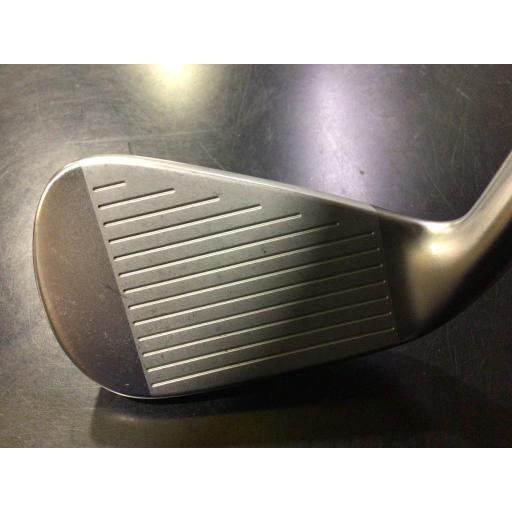 MIZUNO GOLF ミズノ JPX 923 FORGED 8S アイアンセット IR フレックスS