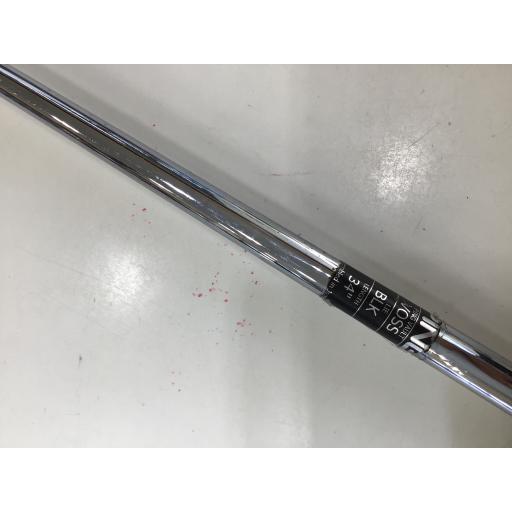 PING（ピン） VAULT VOSS シルバー 34インチ パター PT フレックス