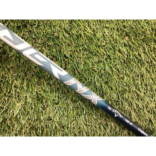 Callaway（キャロウェイ） PARADYM MAX FAST U4 ユーティリティ UT