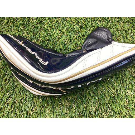 キャロウェイ PARADYM MAX FAST U4 Callaway（キャロウェイ） PARADYM MAX FAST U4 ユーティリティ UT