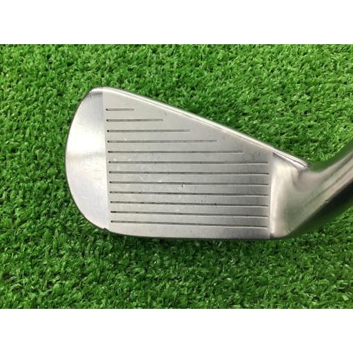 タイトリスト Titleist AP2 716 8S アイアンセット IR フレックスSの画像