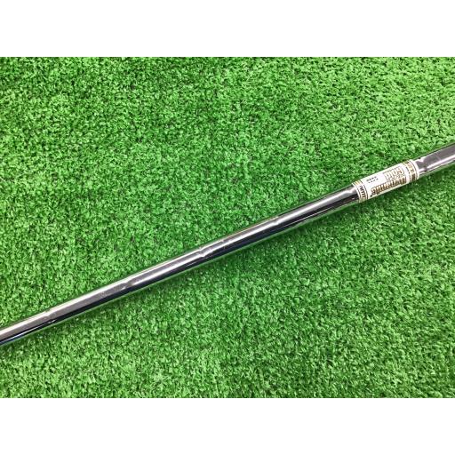 タイトリスト Titleist AP2 716 8S アイアンセット IR フレックスSの画像